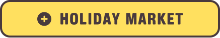 holiday market