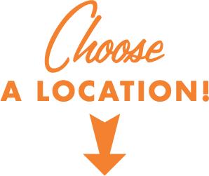 choose location